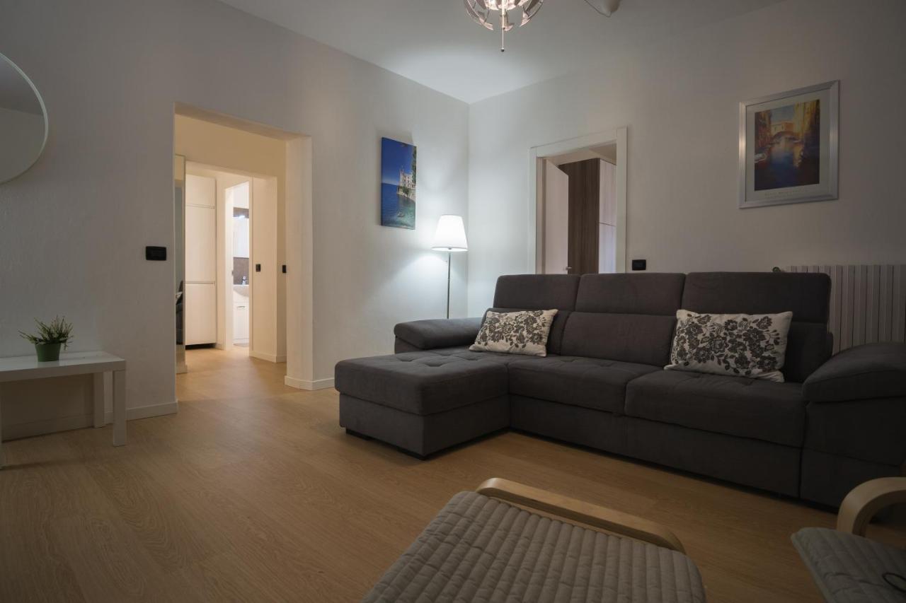 Poggiridenti Panoramic Apartment Italian Alps Valtellina Near Sondrio, Tirano מראה חיצוני תמונה