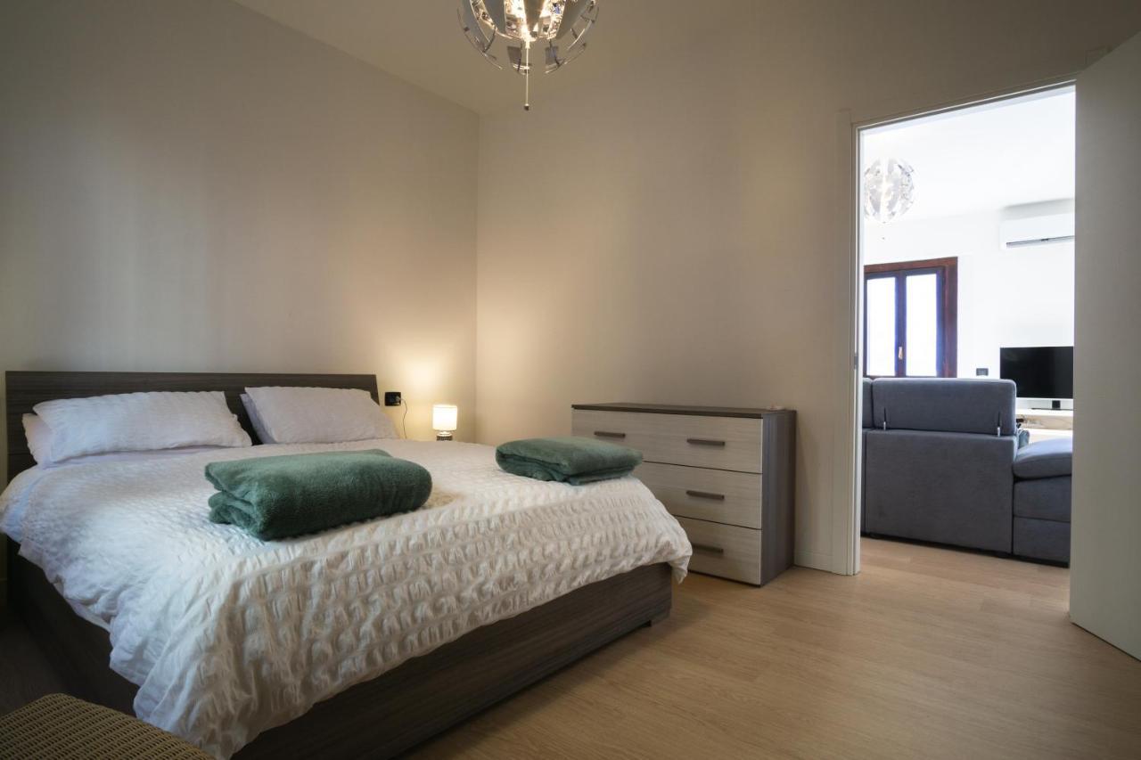 Poggiridenti Panoramic Apartment Italian Alps Valtellina Near Sondrio, Tirano מראה חיצוני תמונה