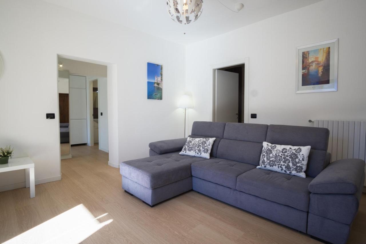 Poggiridenti Panoramic Apartment Italian Alps Valtellina Near Sondrio, Tirano מראה חיצוני תמונה
